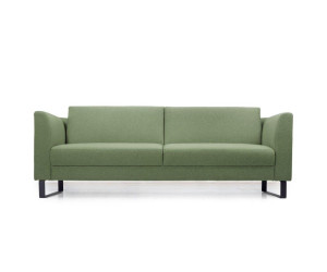 Sofa Geneve (Tryvietis) Sofa Geneve (Tryvietis)